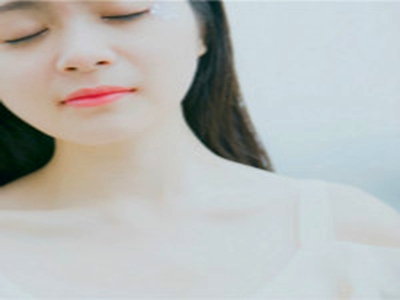 好莱污,好莱坞影坛新体验，游戏热潮来袭-2
